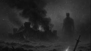 The Battle of Winterfell Review S8 E03: The Worst Military Tactics I Have Ever Seen (Spoilers)
