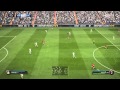 قوووووووووووووووول مونتوليفو من مسافه بعيده 