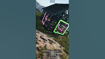 40 hours of ACRO Uncrashed FPV Simulator #avata2 #drone #djifpv #djifpvdrone #fpvdrone #uncrashed