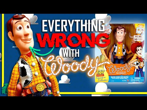 Zedabyu Creations - YouTube