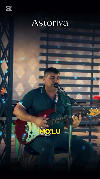 Porno: Olomon ayolni ichkariga kiritadi