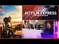 How to Install HitFilm Express | HitFilm Basics Masterclass