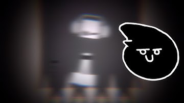 beating every single level on the project arrhythmia workshop stream #6