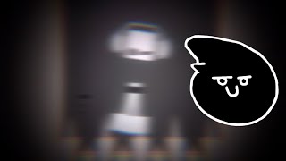 beating every single level on the project arrhythmia workshop stream #6