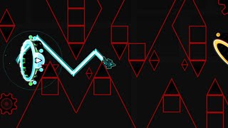 [top 1] Aeternal fight by me | preview 1 geometry dash