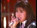 立花理佐 ☆ 疑問