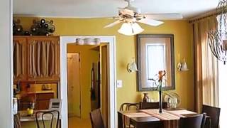 646 Mason St video tour