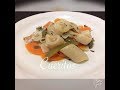 COMO PREPARAR LOS MEJORES CUERITOS EN VINAGRE ( ESCABECHE)