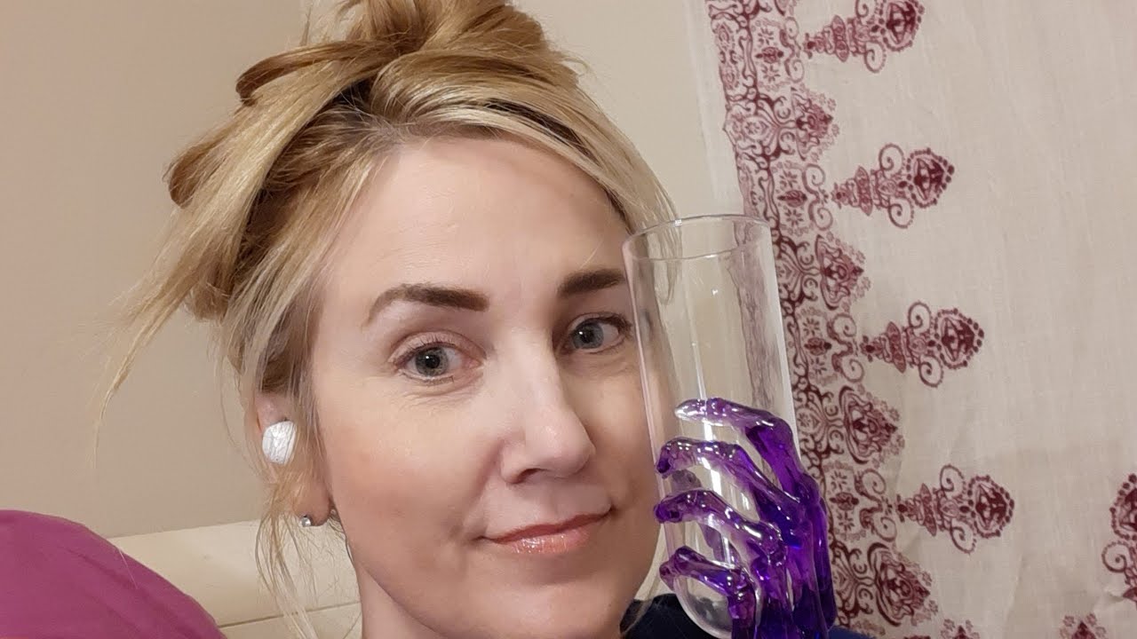 Dollar Tree haul fall Halloween & makeup YouTube