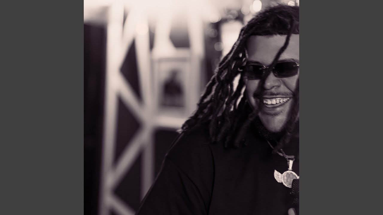 Obejrzyj Crazy w YouTube Obejrzyj Crazy w YouTube