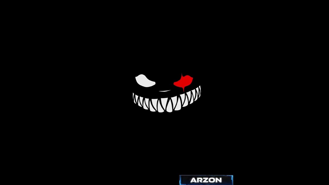 M416 XAM QIYNIMN ANCHASINI😅