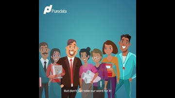 PureData Attendance Plugin for PowerSchool