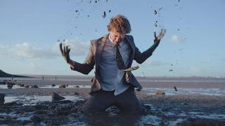 Download lagu 10,000 Bones - Sheepish