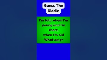 Brain Teasers Riddles #brainyquizzes #riddles #riddlesdaily