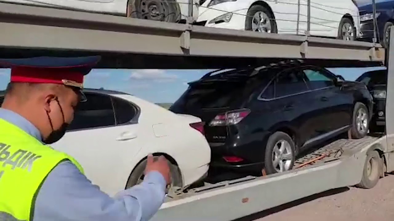 Преступник похищающий автомобили Преступник похищающий автомобили