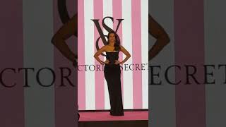 UNCUT : Tripti Dimri - The New Brand Ambassador of Victoria’s Secret | ProMedia