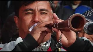 SHODMON  BULOQBOSHIDA TO'YDA   Uzbek national weddings live performance of national instruments