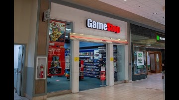 Google And GameStop Are Splitting Stocks And Here’s What It Means For