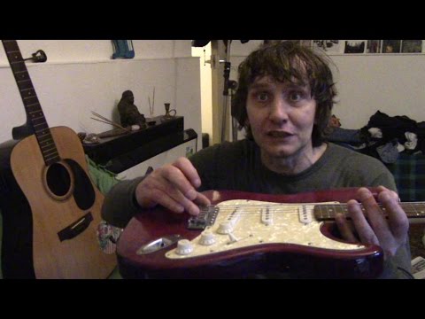 What is intonation,