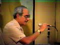 حفله توزيع جوائز القران الكريم بدولة تنزانيا في العاصمة دار السلام 1991 حفله توزيع جوائز القران الكريم بدولة تنزانيا في العاصمة دار السلام 1991