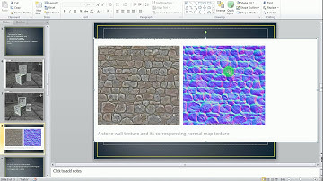 Material texture and Shader Part 1 in urdu