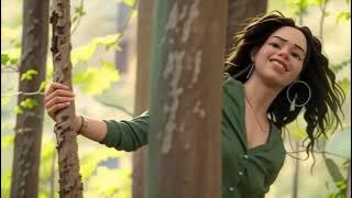 Tekno - Where  (Pixar Art Video) | DJ Central TV | Afrobeats