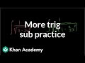 Integral Calculus Concepts and Techniques
