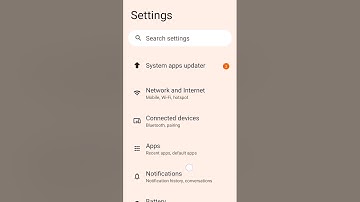poco c51 me font style kaise change kare #shortsfeed #shorts #shortvideo