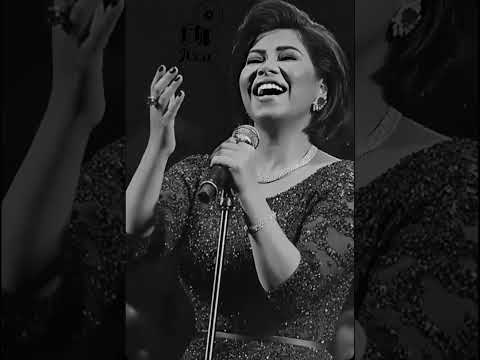 تهجرني ليه عملت إيه ليه وحدي أحبك وأنت لأه قصدك أنسي حبك برضه لأه لأه شيرين