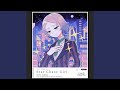 Star Chase Girl