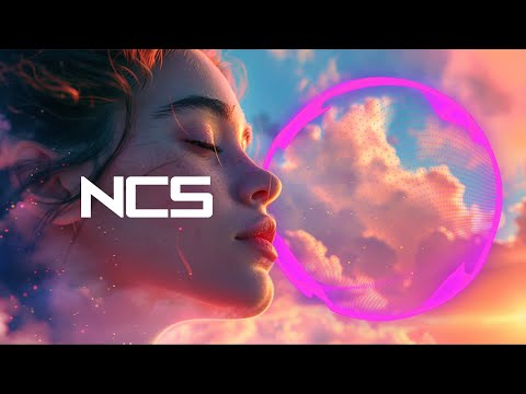 Andrah - pretty afternoon | DnB | NCS - Copyright Free Music