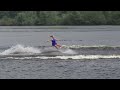 Sarah F Swivel Performance Sarah F Swivel Performance