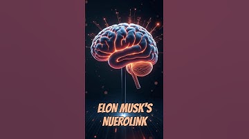 Neuralink Brain Chip REVOLUTIONIZES The Future Of Tech