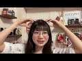 FUJISAKI MIYU 2022年07月20日23時06分02秒 藤崎 未夢 の動画、YouTube動画。