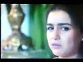 محمد فواد يناسي روحي من فيلم رحلة حب           حالتي