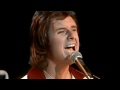Ref:n4ESFFtgpZE Gary wright - dream weaver (1975 live) (hd)