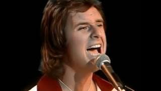 Gary Wright - Dream Weaver (1975 Live) (HD)