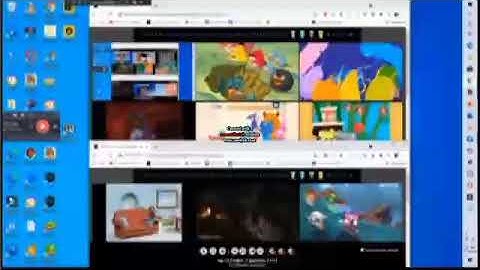 (REUPLOAD) up to faster 89 parison