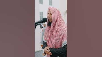 #القارئ_محمود_الشيشيني #ليالي_رمضان #سورة_الفتح #محمد_رسول_الله
