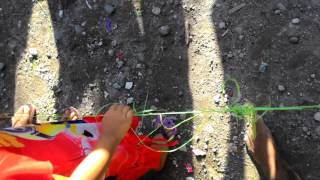 Download Lagu Tarik tambang lombok MP3