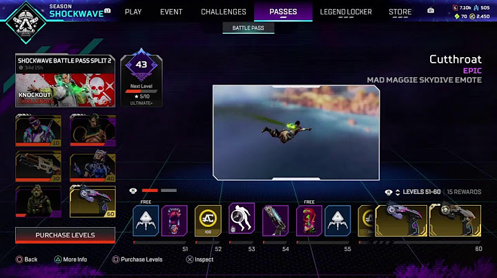 Apex Legends HALLOWEEN & SPACE HUNT EVENT & PACKS!!