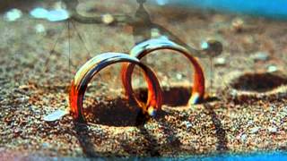 Fund Pa... Poezi - Pjaver Kroni