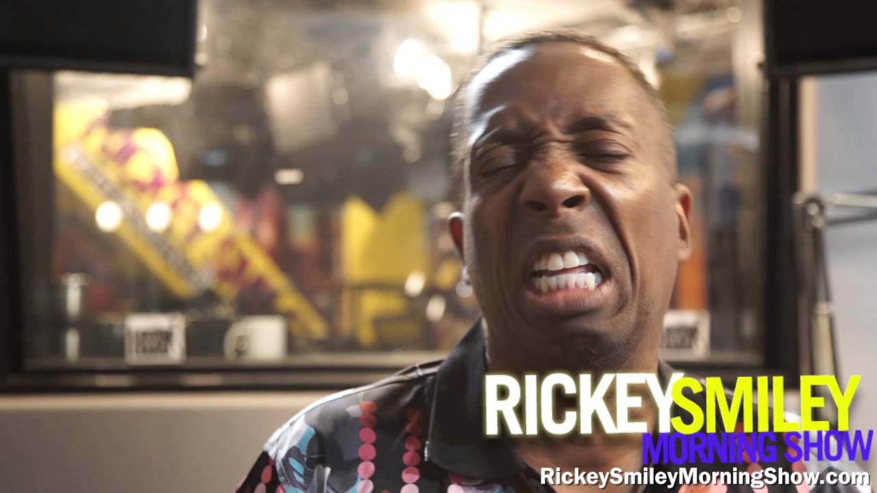 Gary’s Tea: Royalty Brown, The Real, Toni Braxton, Gucci Mane & More