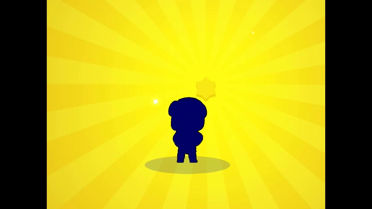 Ворон выпал бравл старс. Выпадение леги в клеш рояль. Выпадение легендарного. Скрин выпадения ворона в brawl stars. Выпадение легендарного.