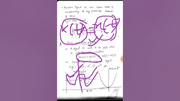 SAITM B.TECH EE SEM 4  SIGNAL & SYSTEMS  UNIT 1 LECTURE 1