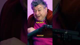 Famous Why Older People Choose Samsung Net Worth