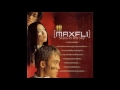 맥스플라이 Max Fli Stars In The Sky 