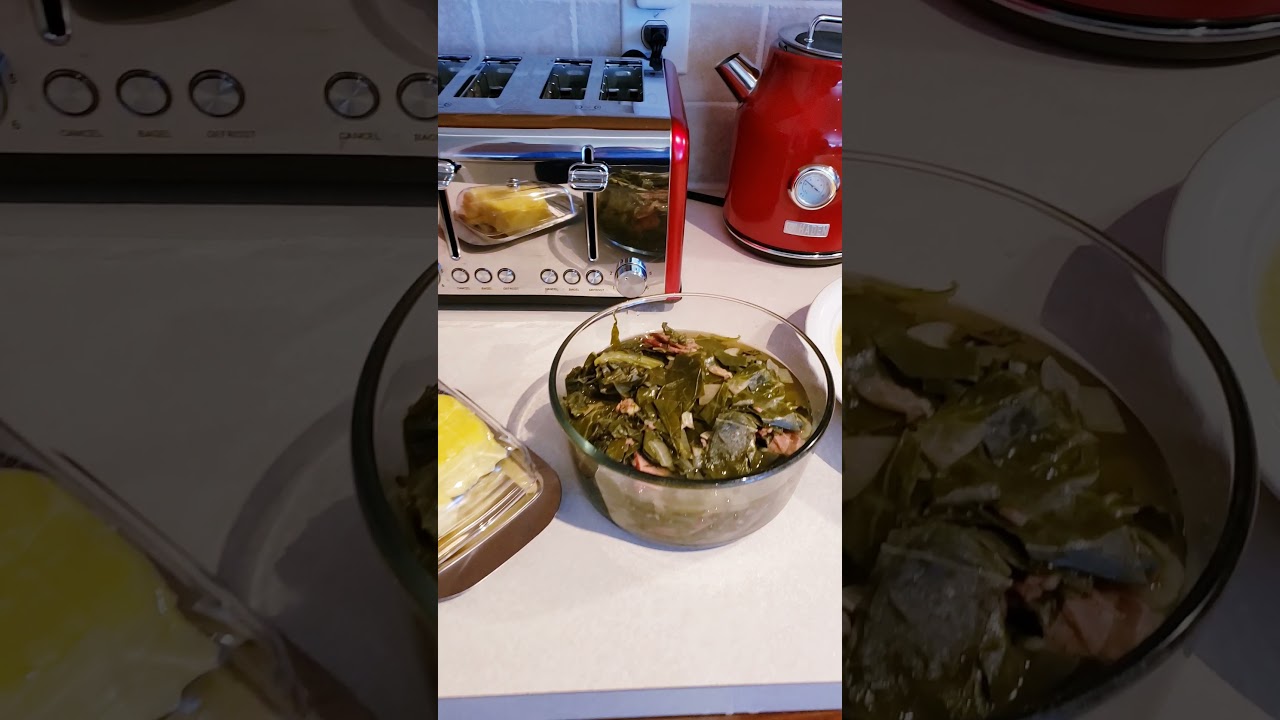 💕 Texas Thanksgiving Dinner 2021 💕