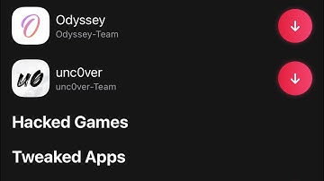 cài ipa trực tiếp cho mọi ios bằng Scarlet không cần pc không jailbreak