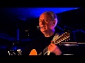 Michael Nesmith 'The Prison' 3 Songs HD Live at Oran Mor Glasgow 26th October 2012